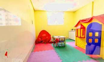 Imagem 6: Eldorado safira Apartamento com 2 dormitórios