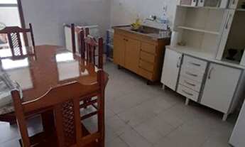 Imagem 3: Localizado a 2 quadras da Praia