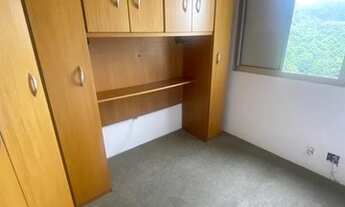 Imagem 5: Apartamento no Jardim Santa Catarina - São Paulo