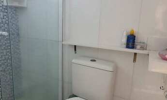 Imagem 3: Apartamento com 3 Quartos à venda, 70m² - Pechincha