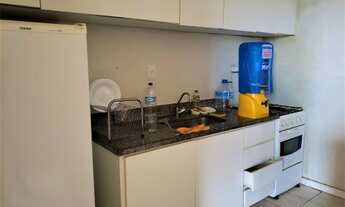 Imagem 6: Aluguel - APARTAMENTO - CENTRO BELO HORIZONTE MG