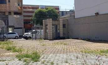 Imagem 2: Barracão para alugar, 1000 m² por R$ 25.000,00/mês - Centro - Londrina/PR