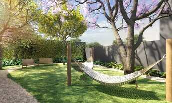 Imagem 5: O ARKY CAYOWAÁ - O prazer de chegar em casa e ser recebido em alto estilo. Ótimas oportuni