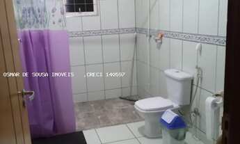 Imagem 6: Linda chácara de 1.020 m2 em Tatuí