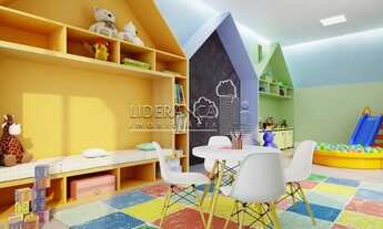 Imagem 7: FLORIANóPOLIS - Apartamento Padrão - Trindade