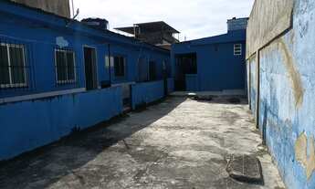 Imagem 2: Excelente vila de casas em Colho da Rocha