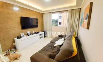 Imagem: Oportunidade 2 Qts Reformado em Jardim Camburi