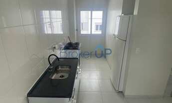 Imagem 2: Apartamento Padrão em Planalto - Caxias do Sul