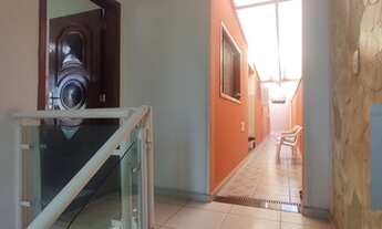 Imagem 5: Casa para venda com 164 metros quadrados com 3 quartos em Wanel Ville - Sorocaba - São Pau