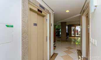 Imagem 3: Apartamento de 3 quartos à venda Rua Quintino Bocaiúva, Moinhos de Vento - Porto Alegre