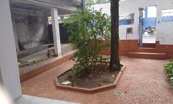 Imagem 4: Terreno para venda com 360 m², Califórnia, Nova Iguaçu - RJ