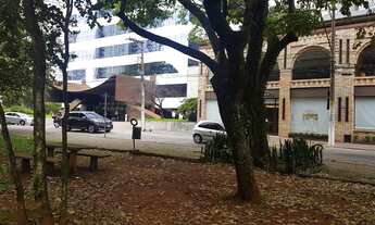 Imagem 6: VENDE / ALUGA!! No Brooklin!! apto. 2 quartos, 1 vaga!!!