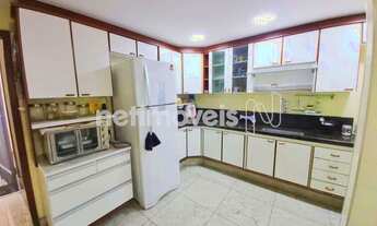 Imagem 6: ESPETACULAR CASA DUPLEX EM FRADINHOS COM VISTA PARA A MONTANHA