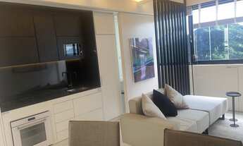 Imagem 3: MURANO Apartamento para venda com 65 metros quadrados com 3 quartos