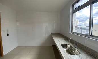 Imagem 5: Venda Residential / Apartment Belo Horizonte MG