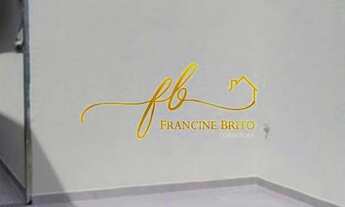 Imagem 6: Casa Térrea Moderna 3 dormitórios com Varanda Gourmet no Villa Branca - Jacareí - SP