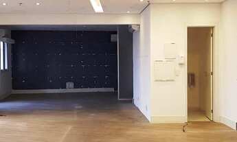 Imagem 4: Sala Comercial para Locação em São Paulo, Pinheiros, 5 suítes, 6 vagas