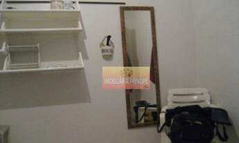 Imagem 5: Terreno à venda, 2000 m² por R$ 2.650.000,00 - Praia Grande - Ubatuba/SP