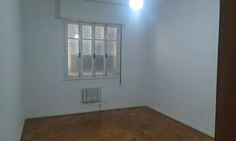 Imagem 6: Excelente Apartamento para aluguel 137 M² 3 quartos em Copacabana / Ipanema - Rio de Jane