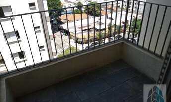 Imagem 3: Apartamento 1 Dormitório em frente ao metrô Carrão