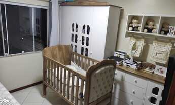 Imagem 3: Casa em Condomínio para Venda, Chácara Mariléa, 2 dormitórios, 2 suítes, 2 banheiros, 2 va