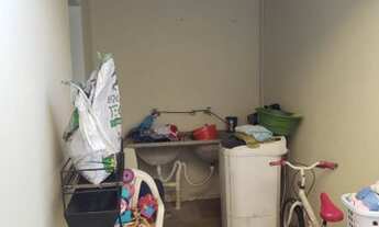 Imagem 3: Casa 98 M Aceita Financiamento