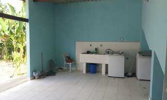 Imagem 6: Sobrado com 3 Lojas a Venda no Parque Hotel - Araruama