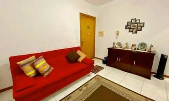 Imagem 2: Apartamento em prédio semi-novo na Zona Nova de Capão da Canoa!