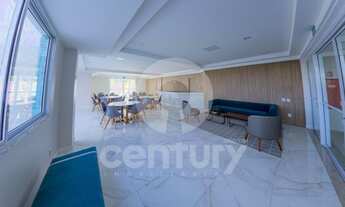 Imagem 3: Jaime Gusmão Residence>