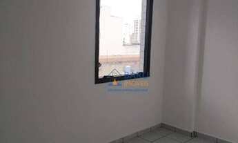 Imagem 5: Conjunto para alugar com 4 salas, 2 banheiros e 2 vagas, , 76 m² por R$ 2.800/mês - Lapa