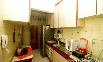 Imagem 4: Apartamento, Candeal, 3 Quartos