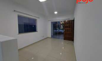 Imagem 5: Casa de condomínio térrea para venda com 105 metros quadrados com 3 quartos