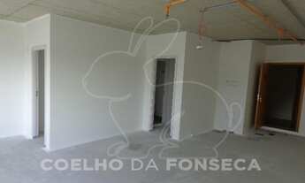 Imagem 5: Barueri - Conjunto Comercial/Sala - Bethaville I