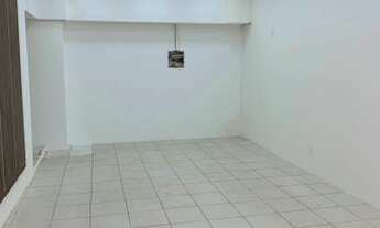 Imagem 5: Ponto comercial/Loja/Box para aluguel possui 32 metros quadrados em Centro - Florianópolis