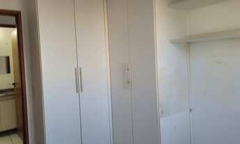 Imagem 7: Apartamento para aluguel 2 quartos em Jardim Camburi - Vitória - ES