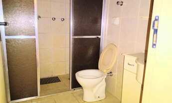 Imagem 7: Apartamento a venda 2dormitórios bairro Tristeza - Porto Alegre - RS