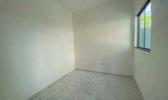 Imagem 5: Casa à venda, 40 m² por R$ 180.000,00 - Tabuleiro - Matinhos/PR