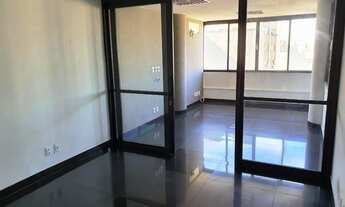 Imagem 5: Centro Locação - Excelentes salas/conjuntos com tamanhos variados, 35 m2 até 1.237 m2 / Ri