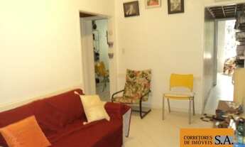 Imagem: RIO DE JANEIRO - Padrão - Botafogo