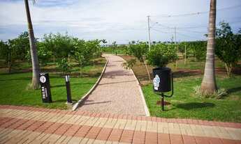 Imagem 6: Terreno - Parque Brasil 500 - Paulínia