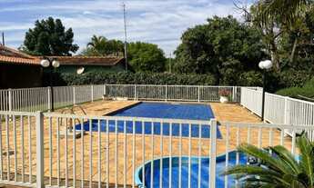 Imagem 7: Chácara 1000 m2 Recanto Solar Nova Odessa