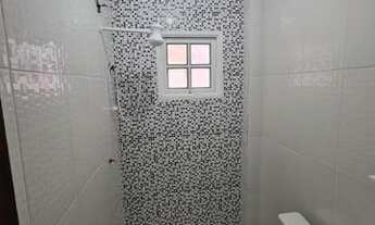 Imagem 7: Casa para Venda em Saquarema, Porto Da RoÇa Ii (bacaxÁ), 2 dormitórios, 2 banheiros, 2 vag