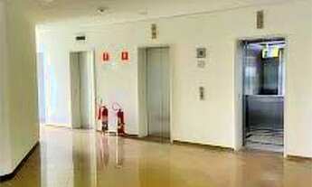 Imagem 7: Garagem para venda tem 1385 metros quadrados em Vila Cordeiro - São Paulo - SP