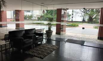 Imagem 6: 3 DORMITÓRIOS NO MELHOR DOS JARDINS