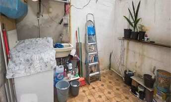 Imagem 4: São Paulo - Casa Padrão - VILA FORMOSA