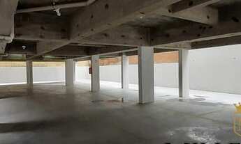 Imagem 4: Tramandai - Apartamento Padrão - Centro