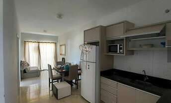 Imagem 6: Palhoça - Casa Padrão - Praia do Sonho