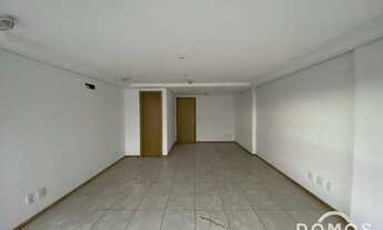 Imagem 5: Escritório para locação no Centro de Brasília