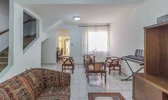 Imagem 4: São Paulo - Casa Padrão - Vila Prudente