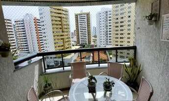 Imagem 3: Condomínio Cabernet